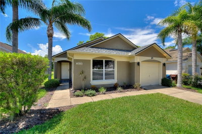 2656 HEMINGWAY Avenue, Haines City, FL, 33844 — photo 2