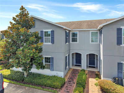 164 PRIMROSE Drive, Davenport, FL, 33837 — photo 2
