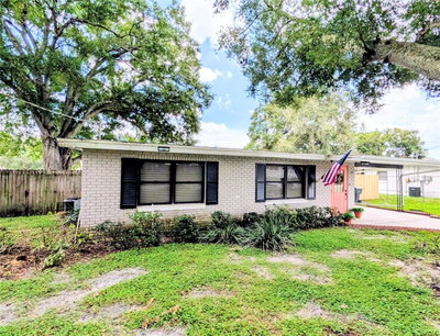 19 LAMPLIGHT Lane, Winter Haven, FL, 33884 — photo 2