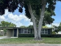 307 BAY Street, Auburndale, FL, 33823 — photo 2