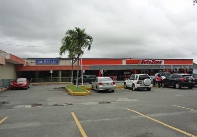 97 SATURNINO RODRIGUEZ #97, Yabucoa, PR, 00767 — photo 2