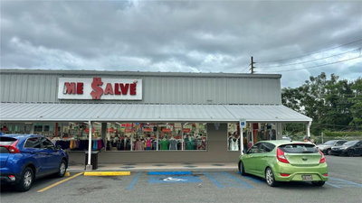 115 STATE ROAD PR - 115, Aguada, PR, 00602 — photo 2