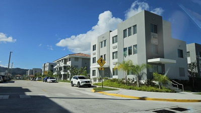 PR-1 INT. SAN CARLOS ST., Caguas, PR, 00725 — photo 2