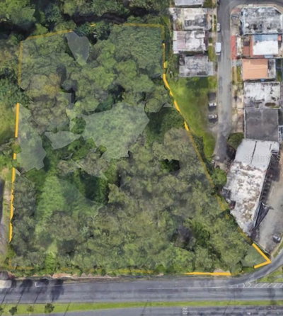 PR-167 INT. PR-199, Bayamon, PR, 00957 — photo 2