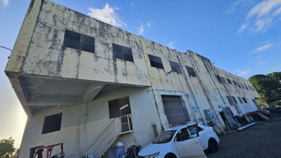 Ramon B. Lopez GAZTAMBIDE ST., San Juan, PR, 00928 — photo 2