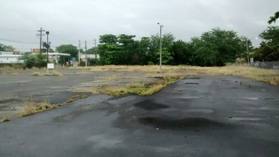 Carolina, PR, 00982 — photo 2