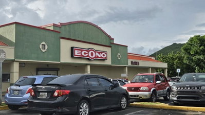 Coamo, PR, 00769 — photo 2