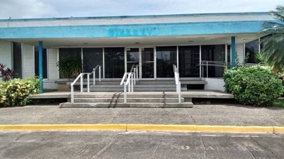 848 PR-848 INT. PR-887, Carolina, PR, 00984 — photo 2