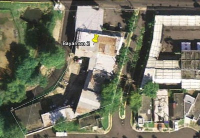 2 PR - 2 KM. 15.9 INT PR 865, Bayamon, PR, 00957 — photo 2