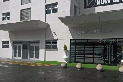 1 PARKSIDE-1 ST, Guaynabo, PR, 00965 — photo 2