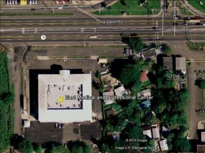 3 PR-3 KM 19.9, BARRIO DOS CUERDAS, Canovanas, PR, 00729 — photo 2