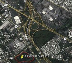 848 PR-848 INT PR-887, Carolina, PR, 00984 — photo 2