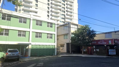 11 VELA ST., San Juan, PR, 00917 — photo 2