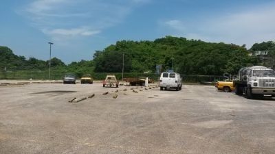 PR 6672 PR-6672 INT. PR-1604, Manati, PR, 00674 — photo 2