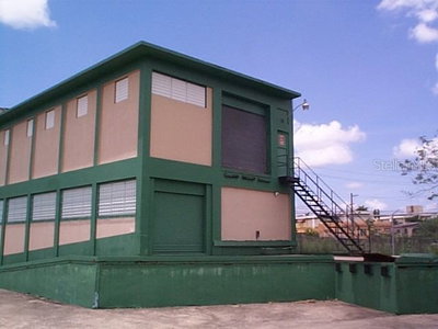 Bayamon, PR, 00959 — photo 2