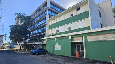 10 VELA ST., San Juan, PR, 00917 — photo 2