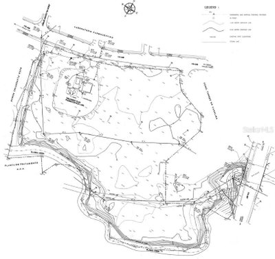 848 PR-848 INT PR-887, Carolina, PR, 00984 — photo 2