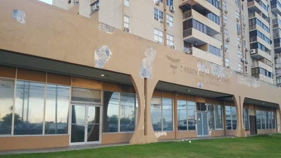 PR 190 int PONTEZUELA Avenue, Carolina, PR, 00983 — photo 2