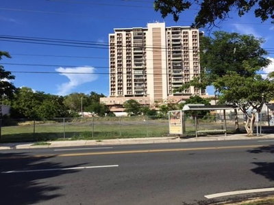 359 FERNANDEZ JUNCOS AVENUE, SAN JUAN, PR, 00906 — photo 2