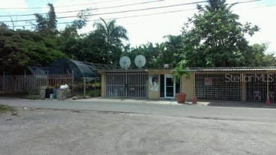 8 CALLE CEREZO, Patillas, PR, 00723 — photo 2