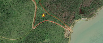 Carr 3 BENNINGTON ROAD, NAGUABO, PR, 00718 — photo 2