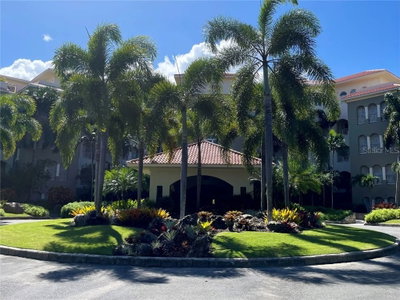 500 PLANTATION Drive, Dorado, PR, 00646 — photo 2