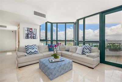 35 AVE MUNOZ RIVERA, San Juan, PR, 00901 — photo 2