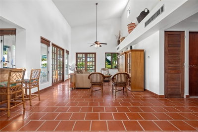86 LAKESIDE VILLAS, Vega Alta, PR, 00692 — photo 2
