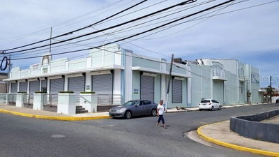 352 DE DIEGO ST, Arecibo, PR, 00612 — photo 2