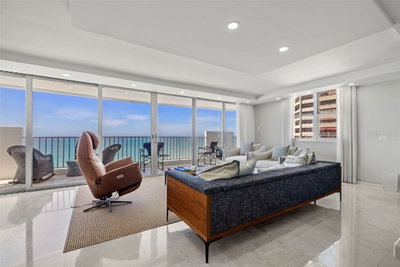 1379 PASEO DON JUAN, San Juan, PR, 00907 — photo 2
