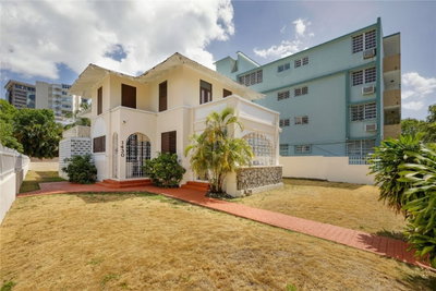 1430 WILSON Street, San Juan, PR, 00907 — photo 2