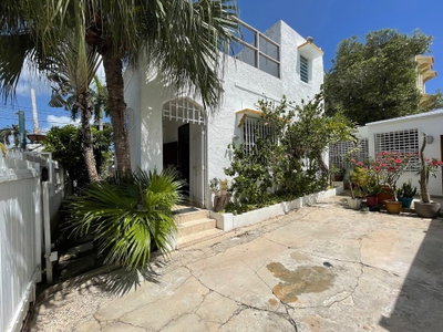 1901 MC LEARY AVE, San Juan, PR, 00911 — photo 2
