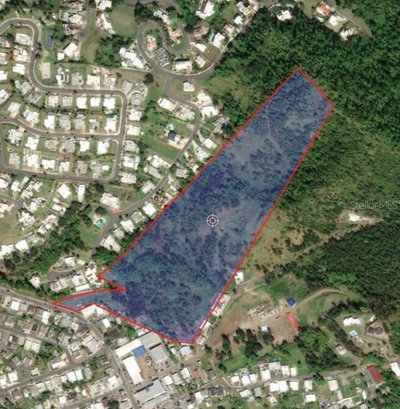 NAVARRO PR-931, Gurabo, PR, 00778 — photo 2