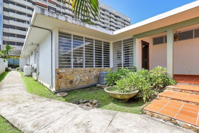 . GENOVA Street, Guaynabo, PR, 00966 — photo 2