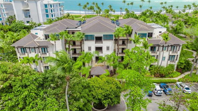 Bahia Beach Res LAS VENTANAS II CONDOMINIUM, Rio Grande, PR, 00745 — photo 2
