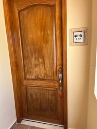 Palms Inn Drive PALMANOVA VILLAGE, Humacao, PR, 00791 — photo 2