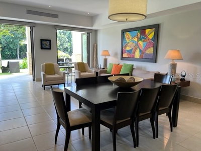 Bahia Beach Res LAS VERANDAS CONDOMINIUM BUILDING 4, Rio Grande, PR, 00745 — photo 2