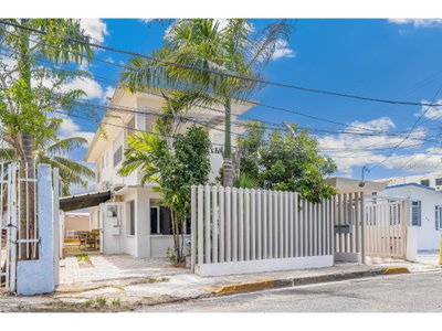 60 ISMAEL RIVERA Street, San Juan, PR, 00911 — photo 2