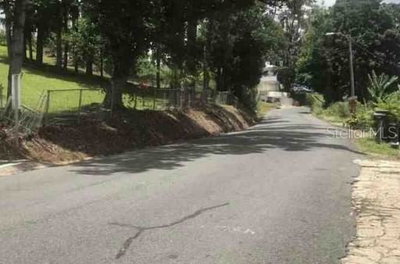 PR 561 KM .20 Road, Villalba, PR, 00766 — photo 2