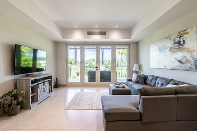 Bahia Beach Res LAS VERANDAS CONDOMINIUM BUILDING 10, Rio Grande, PR, 00745 — photo 2