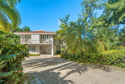 9 DORADO BEACH EAST, Dorado, PR, 00646 — photo 2