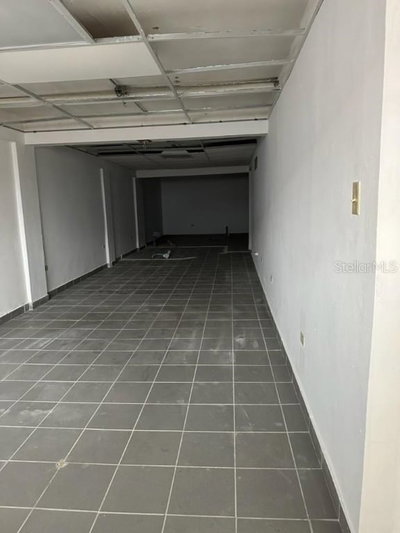 3 st SIERRA BAYAMON, Bayamon, PR, 00959 — photo 2