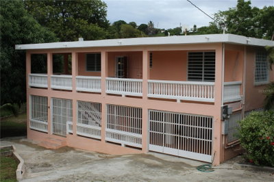 23 CASA MARGARITA Avenue, Vieques, PR, 00765 — photo 2