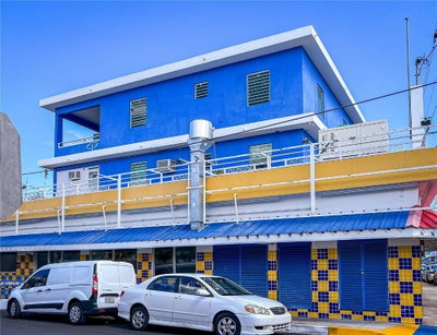42-A LAS NERIEDAS AVENUE, Catano, PR, 00962 — photo 2