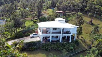 CARR 1 K48 H1 I BO BEATRIZ LAS PIÑAS, Caguas, PR, 00725 — photo 2