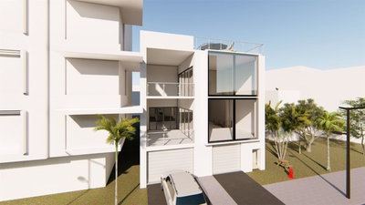 2068 CALLE ESPANA, San Juan, PR, 00911 — photo 2