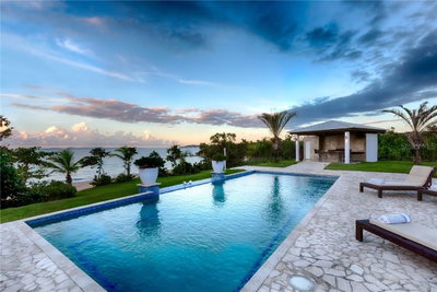 8 BEACHFRONT ESTATES, Vieques, PR, 00765 — photo 2