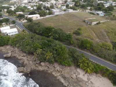 681 BO. PALMAS ALTAS KM-HM 15.5, Barceloneta, PR, 00617 — photo 2