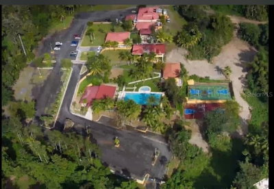 CARR 1,  KM 21. BO. LA MUDA, Guaynabo, PR, 00969 — photo 2