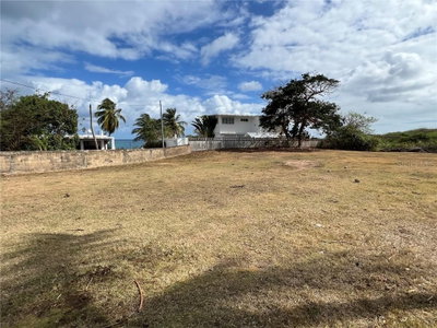 10 MONTE SANTO PLAYA Street, Vieques, PR, 00765 — photo 2